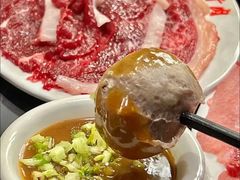 -贵宾牛·潮汕牛肉火锅(珠池总店)
