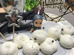 -海底捞火锅(龙湖北京大兴天街店)