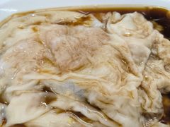 -源记肠粉(华贵路店)