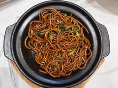 -930私房菜(欧阳路店)