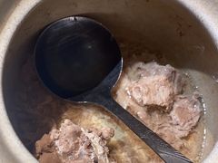 -闽公馆·客家私房菜·商务宴请·包厢(杏林橡树湾店)