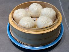 -陶德砂锅(春熙路店)