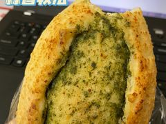 -前进麦味·天然烘焙(凯德1818店)