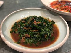 -道道鲜·崇明私房菜(五角场店)