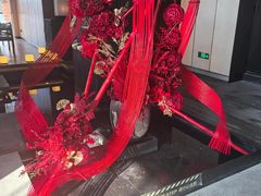 -万达广场(龙湖店)