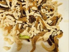 -马凯餐厅(长椿街店)