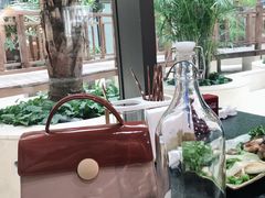 -槿Story·韩国料理(望京韩国美食城店)