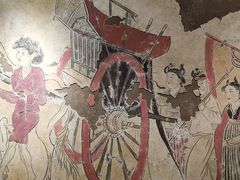 -西安大唐西市博物馆