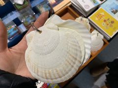 -旅顺博物馆