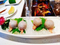 -海底捞大排档火锅(打浦路店)