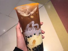 -CoCo都可(万达广场店)