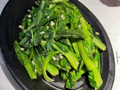 -巴厘龙虾·榜首油焖大虾(洞庭·艺术洋房店)