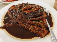 -金时代顺风大酒店(临港百联店)