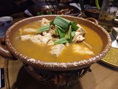 -杭百味·大众精选杭帮菜(西湖音乐喷泉店)