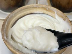 -云平风味园(护国路店)