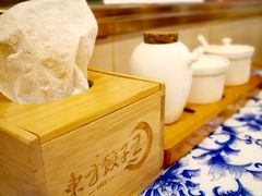 -东方饺子王(新奥购物中心店)