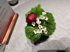 -南堂馆·新川菜(春熙路店)