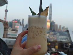 -船长酒吧 The Captain