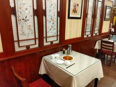 -燕风楼烤鸭店(建设总店)