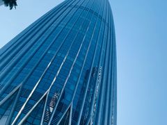 -% Arabica阿拉比卡咖啡(深圳湾万象城店)