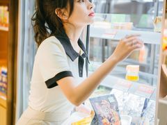-花园饼屋·吐司蛋糕面包(星海店)