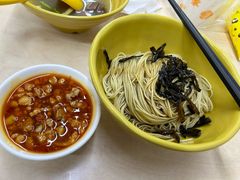 -玉华饮食店(茅台路店)