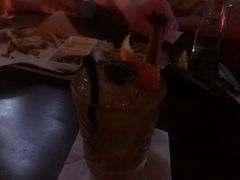 -RMK Shochu Bar(三诺店)