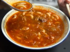 -左记港食(融科天城店)