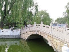 -丰台花园