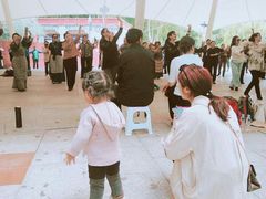 -宗角禄康公园