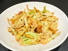 -起源小厨(应天门店)