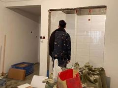 -宅天下装饰·匠心筑家(春熙店)