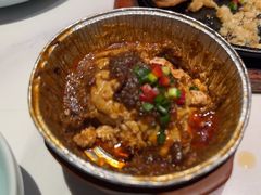 -卯时·龙光雅宴·精致锡帮菜(惠山古镇店)