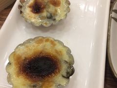 -红叶日料·放题·海胆·定食(星海店)