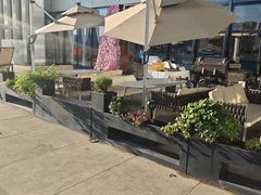 -Pekaa啤咖食肆Coffee&Bistro
