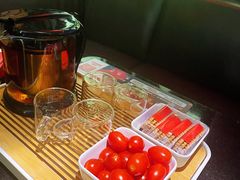 -音乐派KTV(银泰城店)