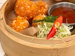 -KingThaia金泰兰(滨江天街店)