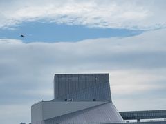 -广州白天鹅宾馆