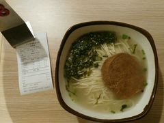 -老上海里弄味道(知春路店)