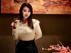 -青年公社烤鸭(姚家园万象汇店)
