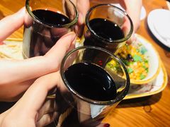 -客串江湖(新区店)