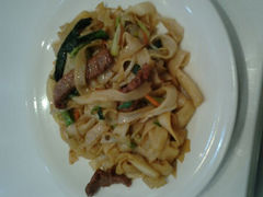android_upload_pic-金乐活美食(中街店)