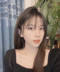 -爱秀造型 T-G