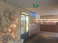 -生如夏花泰式火锅(西村黑金店)
