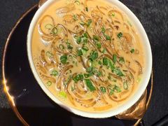 -醉东Oriental House(静安嘉里中心店)