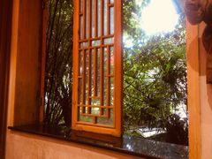 -巴蜀印象火锅(永陵总店)