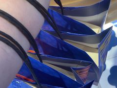 -昆明冠生园·蛋糕·面包(南强街店)