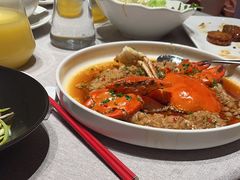 -拾宴(汇智国际商业中心店)