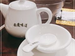 -集贤门·徽菜(福田店)