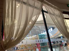 -茉莉餐厅(包河万达店)